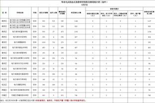 江南游戏网站是什么截图4